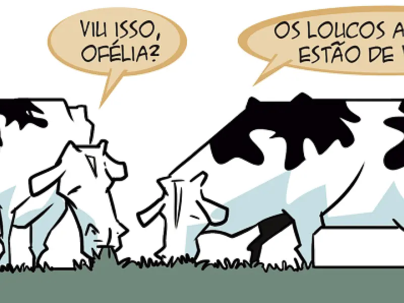 Post Importado Sem Título