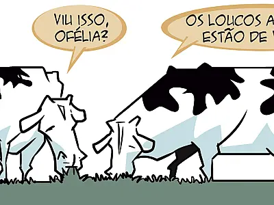 Post Importado Sem Título
