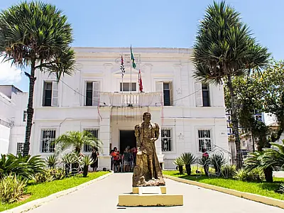 São Vicente estende inscrições para concurso público até 12 de março