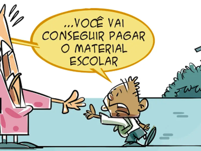 Post Importado Sem Título