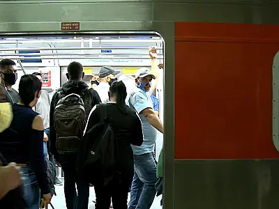 Confira o que abre e fecha no Carnaval em São Paulo