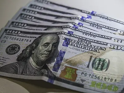 Contas externas têm saldo negativo de US$ 3,605 bilhões em julho