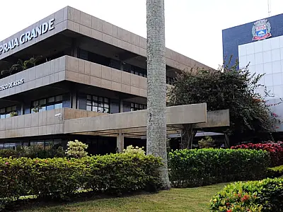 Prefeitura de Praia Grande/SP facilita regularização do IPTU com parcelamento em até 60 vezes