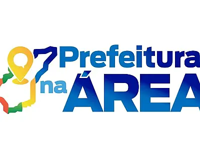 Cubatão lança programa "Prefeitura na Área" para fortalecer presença da gestão nos bairros
