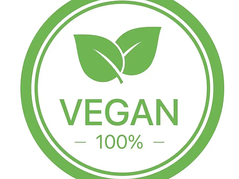 Mapeamento vai identificar estabelecimentos vegetarianos e veganos em Santos