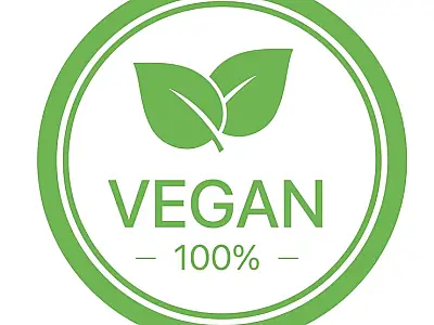 Mapeamento vai identificar estabelecimentos vegetarianos e veganos em Santos
