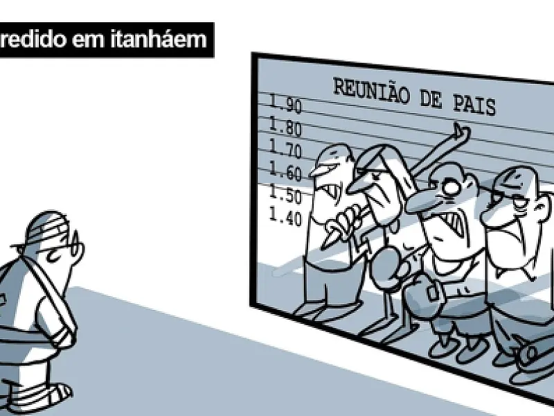Post Importado Sem Título
