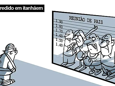 Post Importado Sem Título