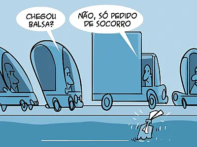 Post Importado Sem Título