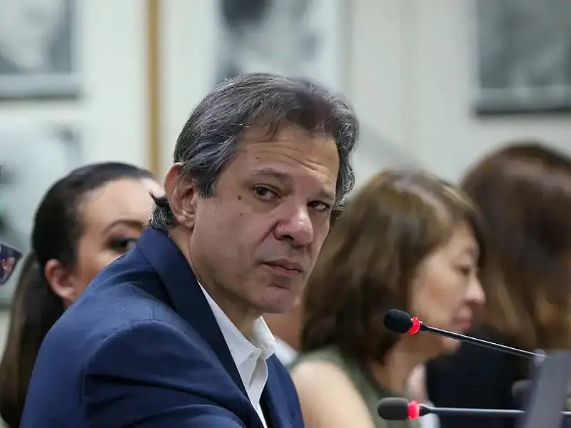 Medidas para compensar desoneração da folha devem sair na terça-feira