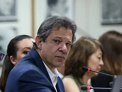 Medidas para compensar desoneração da folha devem sair na terça-feira