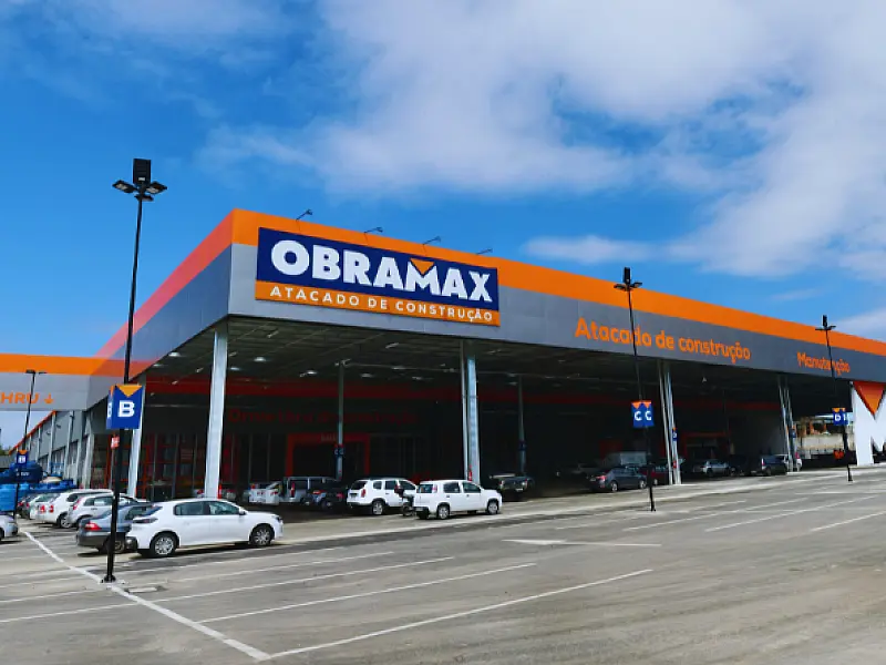 Inscrições abertas para cursos gratuitos da Obramax