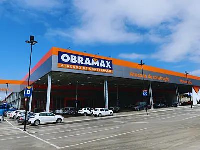 Inscrições abertas para cursos gratuitos da Obramax