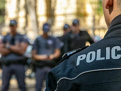 'Saidinha' termina com 677 detentos recapturados no estado