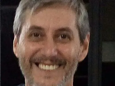 Confissão de pai