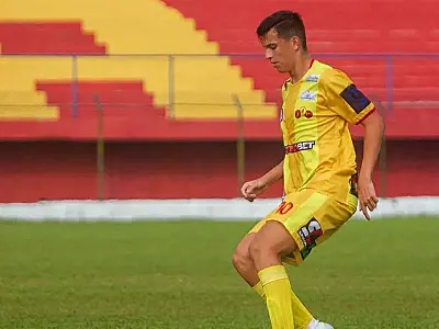 Jabaquara recebe o Santos nesta quarta-feira no derby da rodada do Paulista Sub-20