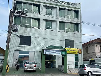 Vereador vai à polícia contra OS que fez empréstimos em nome de idosos acolhidos por gestão Ademário