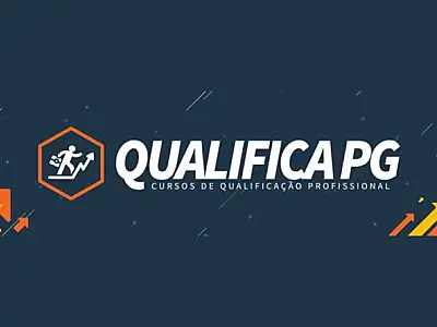Qualifica PG abre inscrições para dois novos cursos gratuitos
