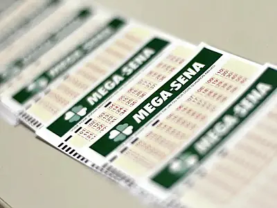 Mega-sena acumula novamente e prêmio vai a R$ 72 milhões