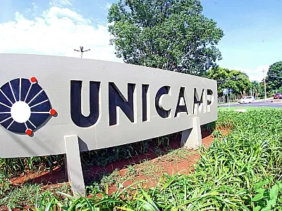 Estudantes da Unicamp homenageiam corpos negros usados em estudos