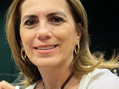 Ano de responsabilidades