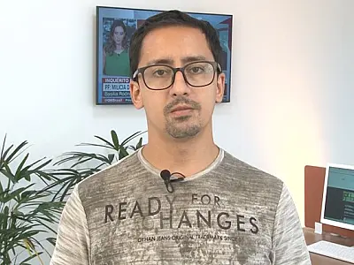 Direto da Redação BS9