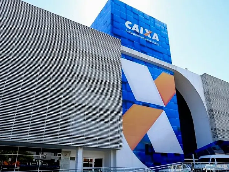 Veja o calendário do PIS/Pasep 2022 proposto pelo governo