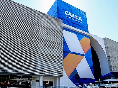 Veja o calendário do PIS/Pasep 2022 proposto pelo governo