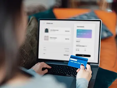 Governo cria regras para compras internacionais online de até US$ 50