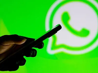 Prefeitura de Cubatão lança atendimento no WhatsApp com uso de inteligência artificial