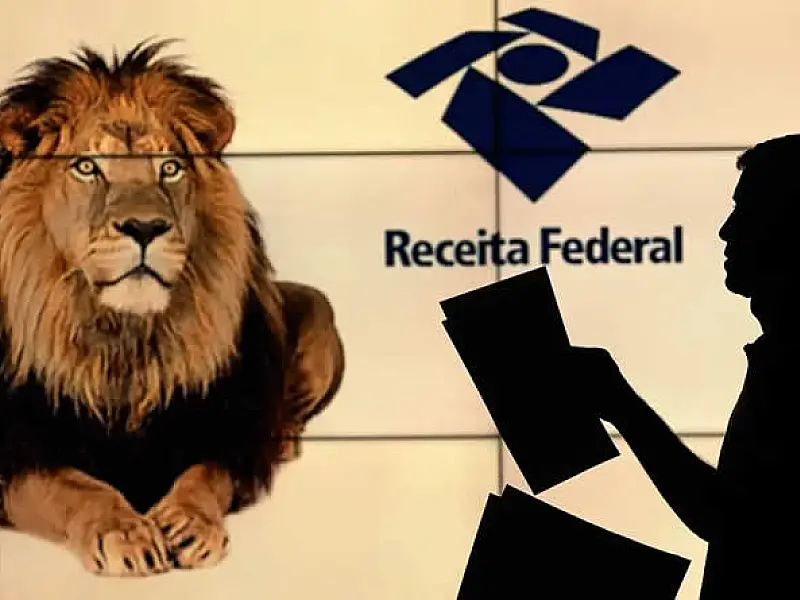 Receita começa a receber nesta segunda declarações do Imposto de Renda