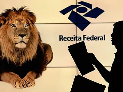 Receita começa a receber nesta segunda declarações do Imposto de Renda