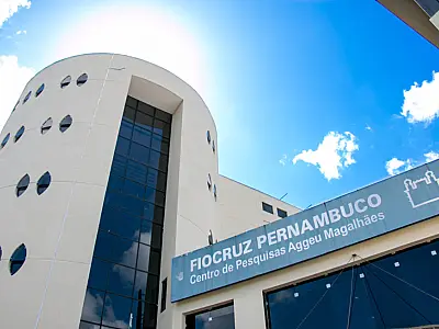 Pesquisadores estudam plantas medicinais usadas por Guarani e Kaiowá