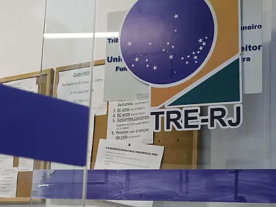 Prazo para diplomação de eleitos neste ano termina hoje