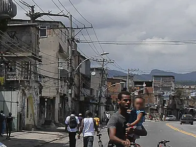 Projeto oferece soluções simples para deixar casas mais saudáveis