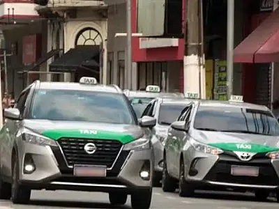 Curso da CET-Santos para profissionalização de motoristas recebe inscrições para nova turma