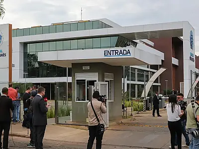 Lula passa por cirurgia em São Paulo para drenagem de hematoma