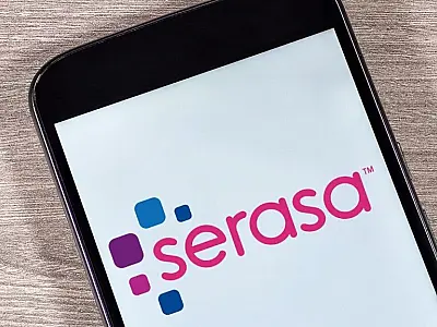 Feirão Limpa Nome: mais de 1,6 mil empresas se unem à Serasa e Correios