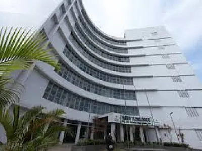 Parque Tecnológico de Santos sedia evento de desenvolvedores de jogos digitais. Inscrições abertas