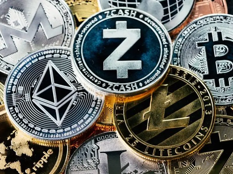 Portugal cria regra para venda de imóveis com criptomoedas