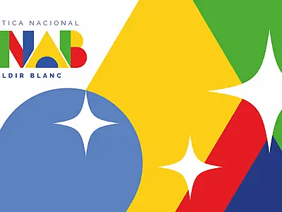 Abertas inscrições de mais dois editais da Política Nacional Aldir Blabc em Santos