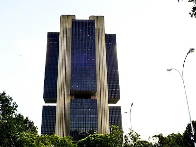 Sindicato atribui erro no fluxo cambial a esvaziamento do BC
