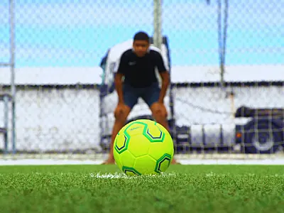Congresso Técnico de 1º Torneio X1 de São Vicente ocorre nesta sexta (13)