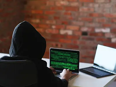 Veja como se proteger de vazamentos de dados de lojas virtuais