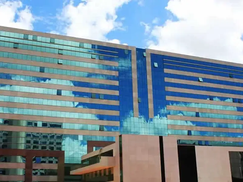 AGU cria grupo para recuperar dinheiro das vítimas de fraude no INSS
