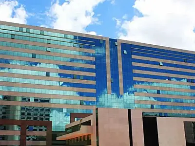 AGU cria grupo para recuperar dinheiro das vítimas de fraude no INSS
