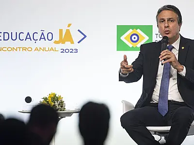 Universidades federais terão recomposição do orçamento, diz ministro