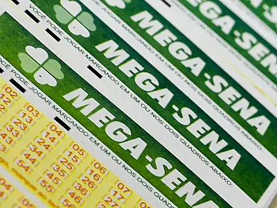 Bolão de Várzea Paulista leva prêmio de R$ 62 milhões da Mega-Sena