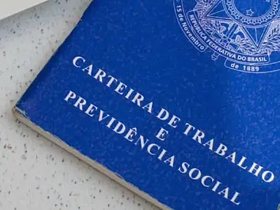 PAT de Guarujá oferece 207 vagas de emprego nesta quarta-feira (23)