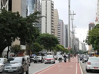 Pagamento à vista do IPVA começa a vencer nesta segunda